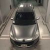 mazda premacy 2015 -MAZDA--Premacy CWFFW-127880---MAZDA--Premacy CWFFW-127880- image 7