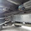 mitsubishi-fuso fighter 2003 GOO_NET_EXCHANGE_0206412A30250606W001 image 36