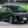 toyota alphard 2021 -TOYOTA--Alphard 3BA-AGH30W--AGH30-0398728---TOYOTA--Alphard 3BA-AGH30W--AGH30-0398728- image 18