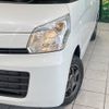 suzuki spacia 2014 -SUZUKI--Spacia DBA-MK32S--MK32S-216096---SUZUKI--Spacia DBA-MK32S--MK32S-216096- image 13