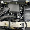 honda n-box 2022 -HONDA--N BOX 6BA-JF3--JF3-2364396---HONDA--N BOX 6BA-JF3--JF3-2364396- image 19