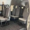 toyota hiace-commuter 2024 CFJ1848772 image 21