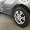 nissan note 2014 -NISSAN--Note DBA-E12--E12-235164---NISSAN--Note DBA-E12--E12-235164- image 9