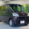 daihatsu tanto 2016 quick_quick_LA600S_LA600S-0374525 image 17