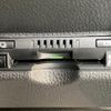 toyota yaris-cross 2022 CFJ1823261 image 10