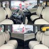daihatsu tanto-exe 2012 CFJ1665403 image 9