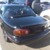 mazda roadster 1992 -MAZDA--Roadster NA6CE--NA6CE-205752---MAZDA--Roadster NA6CE--NA6CE-205752- image 2