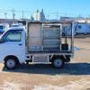 daihatsu hijet-truck 2012 GOO_JP_700040229130250115001 image 4