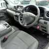 nissan caravan-van 2018 -NISSAN--Caravan Van LDF-VW2E26--VW2E26-109114---NISSAN--Caravan Van LDF-VW2E26--VW2E26-109114- image 3