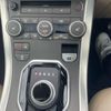 land-rover range-rover 2015 CFJ1744724 image 19