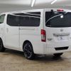 nissan caravan-van 2019 -NISSAN--Caravan Van CBF-VR2E26--VR2E26-118986---NISSAN--Caravan Van CBF-VR2E26--VR2E26-118986- image 17