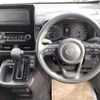 toyota sienta 2025 quick_quick_MXPL10G_MXPL10-1191162 image 5