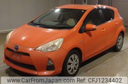 toyota aqua 2012 -TOYOTA--AQUA NHP10-2148304---TOYOTA--AQUA NHP10-2148304-