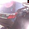 toyota alphard 2013 -TOYOTA--Alphard ANH20W-8307809---TOYOTA--Alphard ANH20W-8307809- image 9