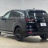 mazda cx-8 2023 quick_quick_3DA-KG2P_KG2P-452184 image 17
