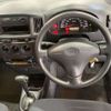 toyota probox-van 2014 CFJ1637966 image 7