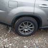 nissan x-trail 2010 -NISSAN--X-Trail NT31--NT31-205051---NISSAN--X-Trail NT31--NT31-205051- image 14