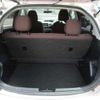 toyota vitz 2012 TE2500 image 10