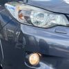 subaru xv 2012 CFJ1706082 image 4