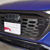 audi q8 2023 CFJ1861906 image 20