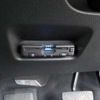 honda fit 2020 -HONDA--Fit 6BA-GR1--GR1-1003750---HONDA--Fit 6BA-GR1--GR1-1003750- image 31