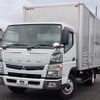 mitsubishi-fuso canter 2018 quick_quick_TPG-FEB50_FEB50-560926 image 13