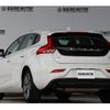 volvo v40 2013 quick_quick_DBA-MB4164T_YV1MV485BD2025737 image 2