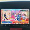 honda n-box-slash 2015 CFJ1797789 image 27