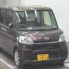 daihatsu tanto 2014 -DAIHATSU 【熊谷 581ﾂ1313】--Tanto LA610S-0022560---DAIHATSU 【熊谷 581ﾂ1313】--Tanto LA610S-0022560- image 1