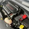 jeep compass 2021 CFJ1789388 image 18