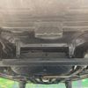 toyota roomy 2021 CFJ1785813 image 19
