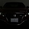 toyota crown 2020 -TOYOTA--Crown 6AA-AZSH21--AZSH21-1010935---TOYOTA--Crown 6AA-AZSH21--AZSH21-1010935- image 9