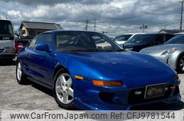 toyota mr2 1994 GOO_JP_700070884830240508001