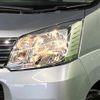 daihatsu move 2020 CFJ1594052 image 12