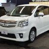 toyota noah 2013 -TOYOTA--Noah DBA-ZRR70W--ZRR70-0584101---TOYOTA--Noah DBA-ZRR70W--ZRR70-0584101- image 15