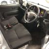 toyota pixis-van 2020 CFJ1505577 image 13