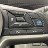 nissan serena 2019 -NISSAN--Serena DAA-GFC27--GFC27-182172---NISSAN--Serena DAA-GFC27--GFC27-182172- image 6