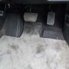 honda odyssey 2017 -HONDA--Odyssey DBA-RC2--RC2-1103198---HONDA--Odyssey DBA-RC2--RC2-1103198- image 28
