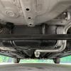 suzuki swift 2014 -SUZUKI--Swift DBA-ZC72S--ZC72S-328166---SUZUKI--Swift DBA-ZC72S--ZC72S-328166- image 19