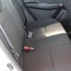 suzuki swift 2023 quick_quick_4BA-ZC33S_ZC33S-507518 image 14