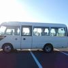 toyota coaster 2010 -TOYOTA--Coaster BDG-XZB40--XZB40-0052828---TOYOTA--Coaster BDG-XZB40--XZB40-0052828- image 6