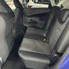 toyota ractis 2011 CFJ1728810 image 18
