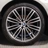 bmw 5-series 2019 quick_quick_LDA-JC20_WBAJC32020B386089 image 16