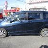 honda freed 2009 -HONDA--Freed DBA-GB3--GB3-1148337---HONDA--Freed DBA-GB3--GB3-1148337- image 6