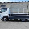 mitsubishi-fuso canter 2021 GOO_NET_EXCHANGE_0707822A30250509W002 image 5