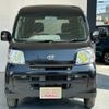 daihatsu hijet-van 2017 -DAIHATSU--Hijet Van EBD-S321V--S321V-0330763---DAIHATSU--Hijet Van EBD-S321V--S321V-0330763- image 2