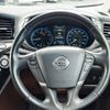 nissan elgrand 2017 CFJ1839558 image 15