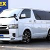 toyota hiace-van 2022 -TOYOTA--Hiace Van 3DF-GDH201V--GDH201-1081207---TOYOTA--Hiace Van 3DF-GDH201V--GDH201-1081207- image 1