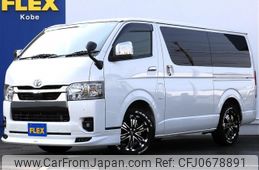 toyota hiace-van 2022 -TOYOTA--Hiace Van 3DF-GDH201V--GDH201-1081207---TOYOTA--Hiace Van 3DF-GDH201V--GDH201-1081207-