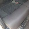 daihatsu tanto 2018 -DAIHATSU--Tanto DBA-LA600S--LA600S-0625971---DAIHATSU--Tanto DBA-LA600S--LA600S-0625971- image 36